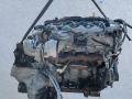 двигатель Toyota Avensis 2 поколение (T250) [рестайлинг] 2007, 2.2 л., D-4D, 2AD-FTV, дизель, 6МКПП, передний привод, 2AD, 2ADFTV - фото №5
