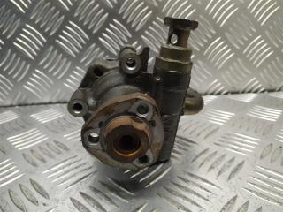 насос гидроусилителя руля Skoda Octavia 1 поколение (A4) 1999, 1.4 л., i, бензин, 1J0422154B