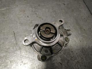 насос вакуумный Renault Laguna 2 поколение 2002, 2.2 л., DCi, дизель, 8200102535B