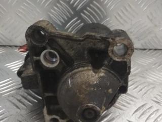 стартер Renault Espace 4 поколение 2003, 2.0 л., i, бензин, 1106023