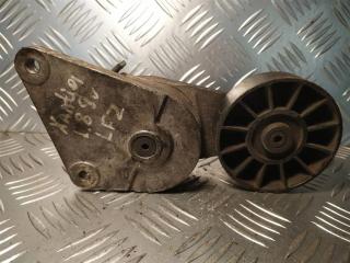 механизм натяжения ремня, цепи Peugeot 406 1 поколение 1998, 1.8 л., i, бензин, 9609016880