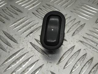 кнопка стеклоподъемника двери передней правой Opel Zafira 1 поколение (A) 2000