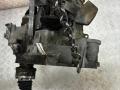 КПП механическая (МКПП) Audi A3 8P 2005, 1.9 л., TDi, дизель, KBL - фото №2