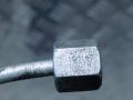 трубка ТНВД Audi A6 4F/C6 2007, 2.0 л., CAHA, дизель, АКПП, 03L130321C, U301C, U301R, U301B - фото №8