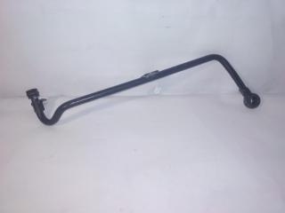 масляная трубка турбины Chrysler PT Cruiser 1 поколение 2002, 2.2 л., CRDi, дизель