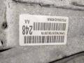 КПП автоматическая (АКПП) Jeep Grand Cherokee 2 поколение [рестайлинг] 2004, 3.7 л., i, бензин, АКПП, TTR238307859 - фото №6