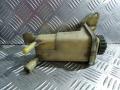 бачок гидроусилителя Audi A4 B5 1995, 1.6 л., i, бензин, 8D0422373C - фото №2