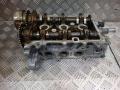 головка блока цилиндров Toyota Aygo 1 поколение 2006, 1.0 л., i, бензин - фото №4