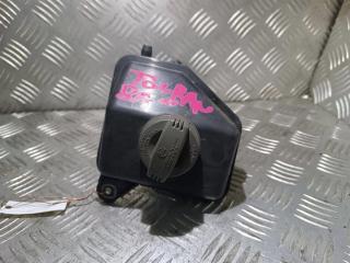 бачок гидроусилителя Audi A8 D3/4E 2004, 4.2 л., i, бензин, седан, 4E0422373N