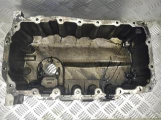 масляный поддон Volkswagen Passat B6 2005, 1.9 л., TDi, дизель, 03G103603
