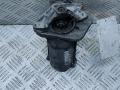 стартер Renault Logan 1 поколение 2007, 1.5 л., DCi, K9K 792, дизель, МКПП, передний привод, TS12E9, 23300329R - фото №4