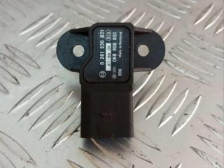 датчик абсолютного давления Skoda Fabia 1 поколение (6Y) [рестайлинг] 2004, 1.2 л., i, бензин, 261230031