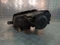 фара правая Volkswagen Passat B6 2007, 2.0 л., TDi, BMR, дизель, 6МКПП, чёрный, седан, передний привод, правый руль, 3C0941006R - фото №6