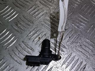 датчик распредвала Renault Trafic 2 поколение [рестайлинг] 2008, 2.0 л., DCi, дизель, 8200567414