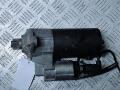 стартер Volkswagen Golf 5 поколение 2006, 1.9 л., TDi, BXE, дизель, робот, передний привод, S0253, 46440224HE2L0001YJXG - фото №3