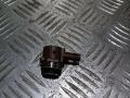 датчик парктроника Volkswagen Passat B8 2016, 2810152130 - фото №3