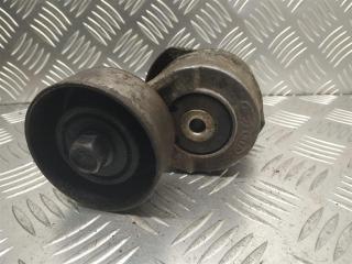 механизм натяжения ремня, цепи Kia Sorento 1 поколение 2004, 2.5 л., CRDi, дизель, 252814A000