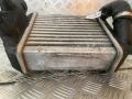 интеркулер Audi A4 B6 2002, 2.5 л., TDi, дизель, 8E0145805P - фото №2