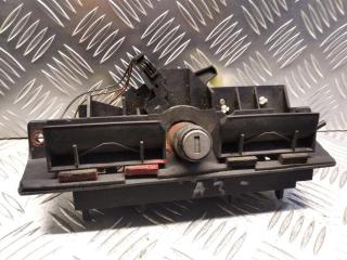 ручка открывания багажника Audi A3 8L 1996