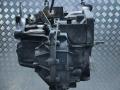 КПП механическая (МКПП) Opel Vivaro A 2003, 1.9 л., DCi, F9Q 762, дизель, 5МКПП, передний привод, PK5369 - фото №5