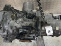 КПП механическая (МКПП) Audi A6 4B/C5 [рестайлинг] 2002, 2.0 л., i, ALT, бензин, 5МКПП, передний привод, FXR - фото №5