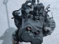 КПП механическая (МКПП) Alfa Romeo 166 1 поколение 2000, 2.5 л., i, AR 36201, бензин, 5МКПП, передний привод, R2994C01, S101 - фото №3