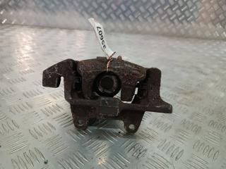 суппорт задний левый Audi A6 4F/C6 2005, 3.2 л., FSI, бензин, АКПП