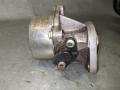 насос вакуумный Renault Espace 3 поколение 2002, 2.2 л., DCi, дизель, 8200102535B, 7.22389.08 - фото №3