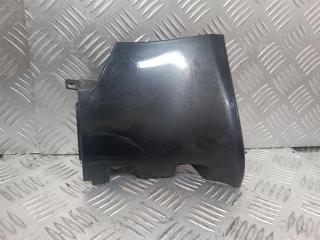 заглушка порога Audi A6 4B/C5 [рестайлинг] 2002, универсал, 4B0853579