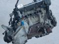 двигатель Ford Focus 2 поколение 2006, 1.6 л., i, HWDA, бензин, МКПП, передний привод, HWDB, SHDA, SHDC, SHDB, HWDA - фото №5