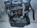 двигатель Volkswagen Transporter T5 2006, 2.5 л., TDi, AXD, дизель, робот, серебристый, микроавтобус, передний привод, правый руль, AXD, AXD - фото №5