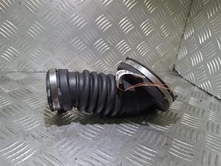 патрубок воздушного фильтра Opel Astra K 2016, 1.6 л., CDTi, дизель, 13399811