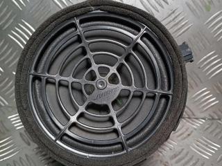 динамик высокочастотный (пищалка) Audi A6 4F/C6 2006, 4F0035415A