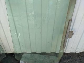 стекло двери задней правой Volkswagen Passat B3 1992, i, бензин, МКПП, универсал