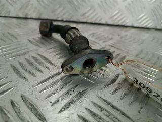 масляная трубка турбины Volkswagen Sharan 1 поколение [рестайлинг] 2003, 1.9 л., TDi, дизель, 038145736C