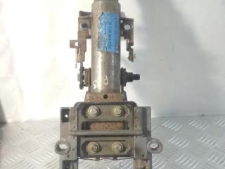 рулевая колонка Volkswagen Passat B5 1999, 1.6 л., i, бензин, 3B0419502C