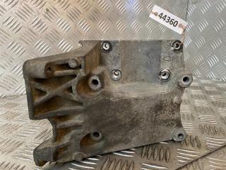 кронштейн компрессора кондиционера Ford Focus 2 поколение 2006, 1.6 л., i, бензин, 4M5Q19D624CC