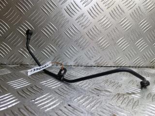 масляная трубка турбины Kia Sorento 1 поколение 2006, 2.5 л., CRDi, дизель