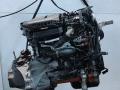 двигатель Citroen C4 Grand Picasso 1 поколение 2006, 1.6 л., HDi, 9HP (DV6DTED), дизель, робот, передний привод, правый руль, 9HP, 9HP, 9H05 - фото №5