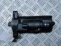 стартер Audi Q7 4L 2006, 3.0 л., BUG, дизель, АКПП, полный привод, 0986024050, 0986XL4279, 1005831451 - фото №2