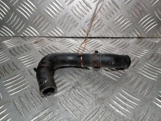 патрубок (трубопровод, шланг) Volkswagen Touran 1 поколение 2004, 2.0 л., TDi, дизель, 1K0121158C