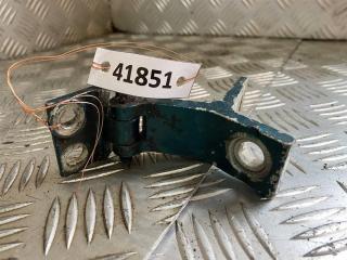 петля двери Audi 80 8C/B4 1995, 893831401