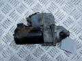 стартер Opel Astra G 2003, 1.6 л., i, Z 16 SE, бензин, АКПП, передний привод, правый руль, 09115191, D6RA249, 11G30239LCB2 - фото №2