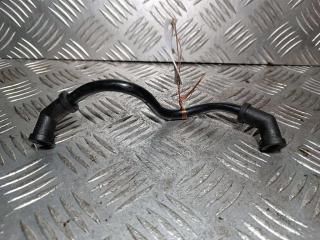 трубка вакуумная Opel Zafira 2 поколение (B) [рестайлинг] 2009, 1.6 л., i, бензин, 55564971