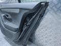 дверь задняя правая Volkswagen Passat CC 1 поколение 2011, 2.0 л., TDi, дизель, АКПП, чёрный, передний привод, правый руль - фото №8
