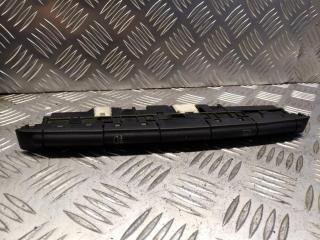 кнопка обогрева заднего стекла Fiat Bravo 1 поколение 1998