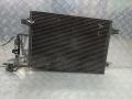 радиатор кондиционера Volkswagen Passat B5 [рестайлинг] 2003, 2.5 л., TDi, дизель, 3B0260401 - фото №6