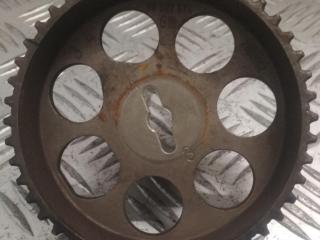 шкив распредвала Opel Omega B 1998, 3.0 л., i, бензин, 90502674