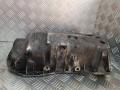 масляный поддон Renault Trafic 2 поколение 2004, 1.9 л., DCi, дизель, 8200066133 - фото №7