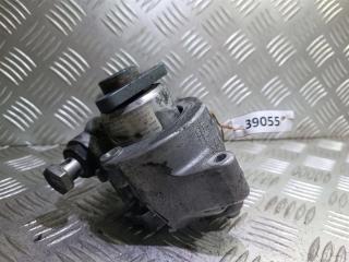 насос гидроусилителя руля Audi A4 B6 2002, 3.0 л., i, бензин, 8E0145155F